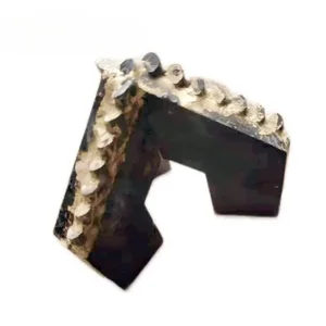 Bir artezyen kuyusunun sondajı için en iyi 10 satış-no. 8