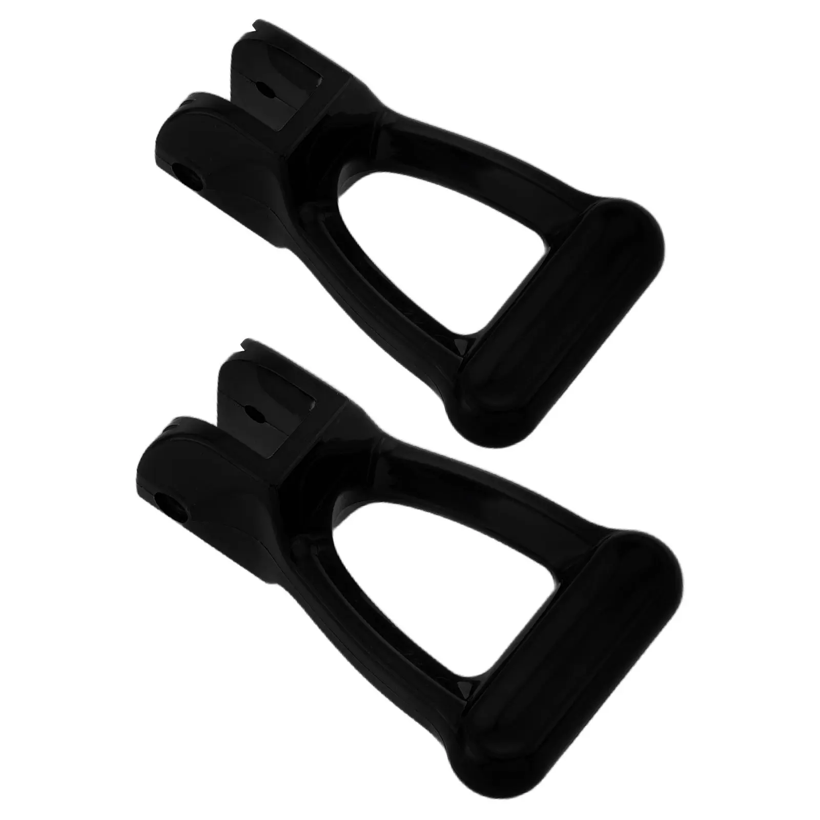 2Pcs Replacement Faucet Handle for Insulated Beverage Dispenser Hot Water Coffee Milk Tea Bucket Easy Install Hot Water Bucket