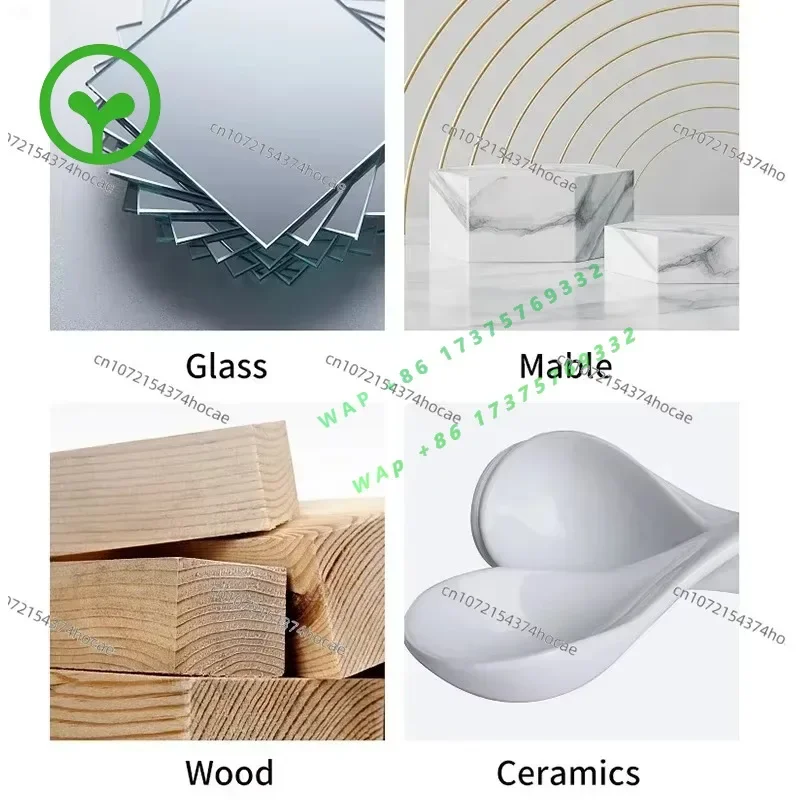 【specialized】Electric Stained Glass Grinder Machine Multifunctional Glass Ceramic Grinding Table Set 220V Portable DIY Handmade