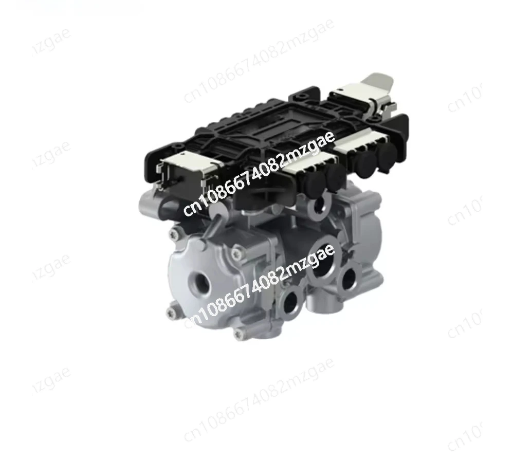 Abs 4005001030 4S/3…