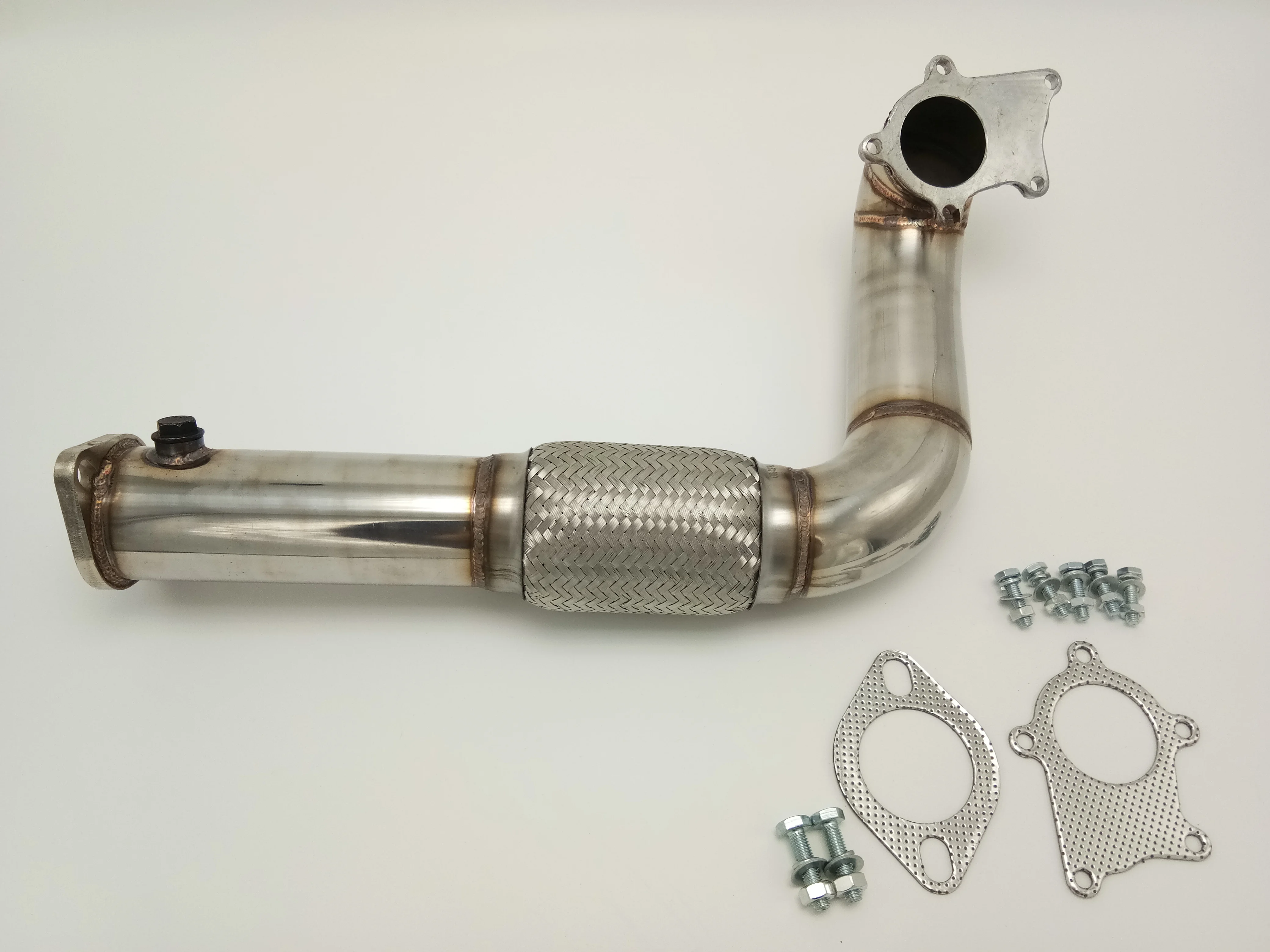 For    92-00 Civ*ic 94-01 Integra B/D Series B16 B18 D16 2.5