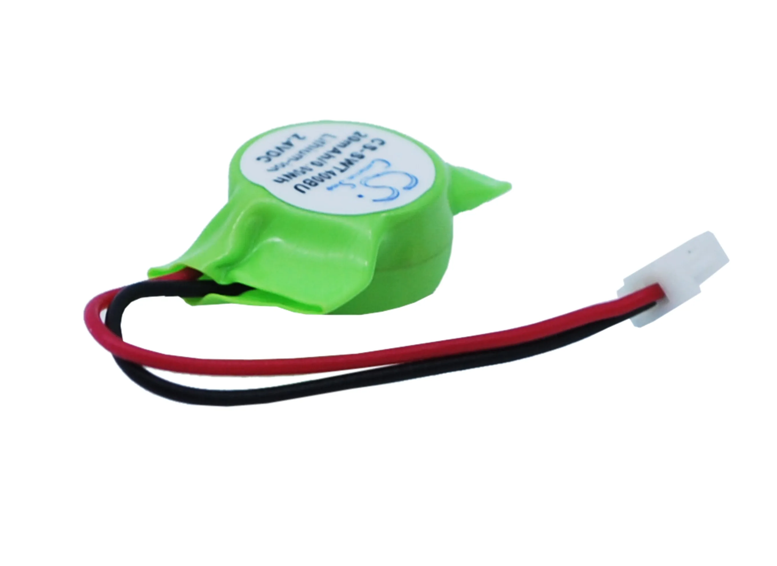 20mAh Battery for Symbol Barcode Scanner  WT4000, WT4070, WT4090, WT4090I, WT4190, WT41N0, WT41N0 VOW