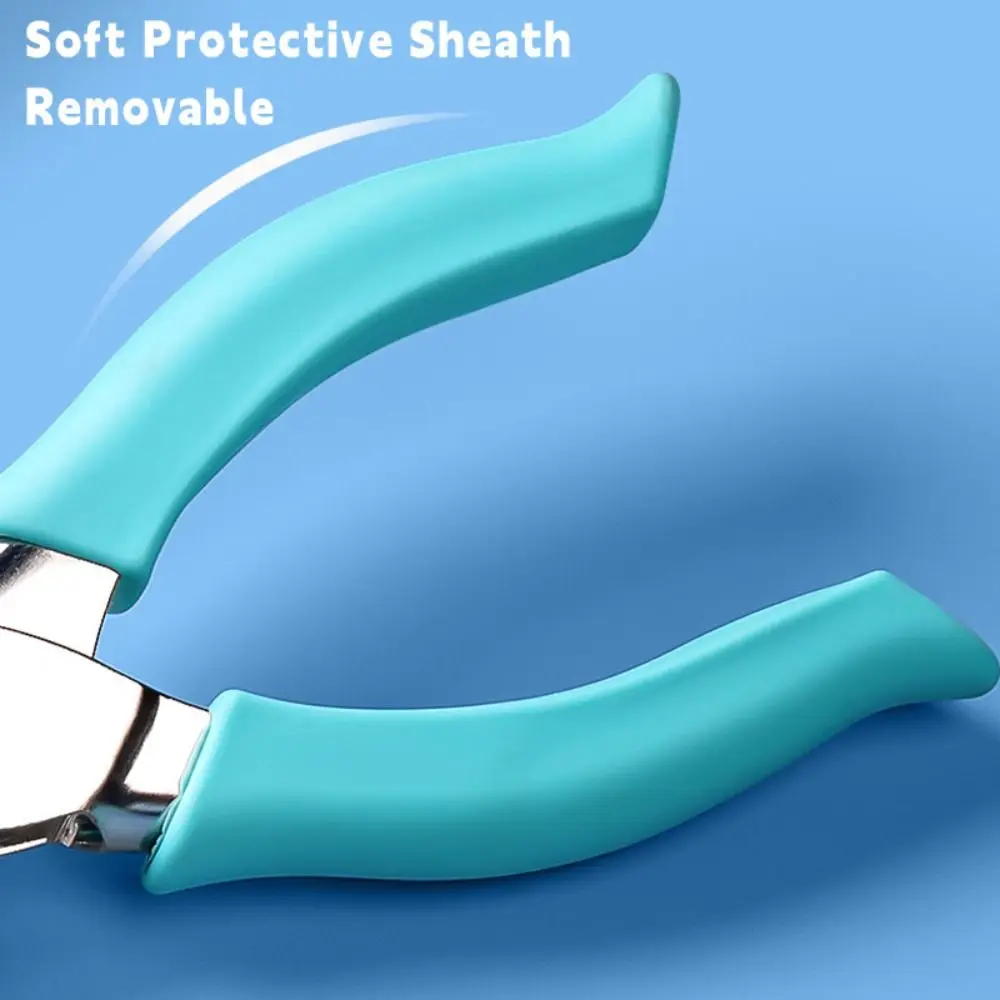 Round/Star/Heart Shape Punching Machine Single Hole Labor-saving Hole Puncher DIY Craft Loose-leaf Binding Tools Embosser