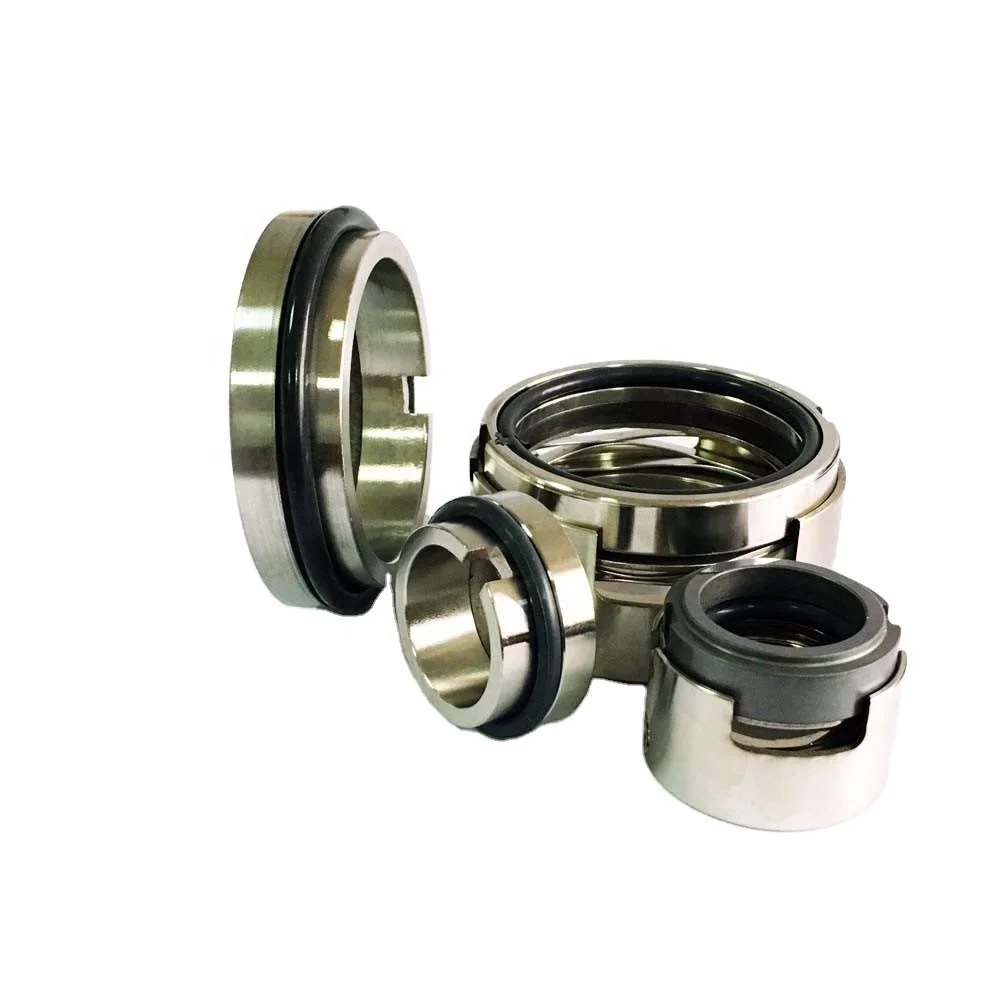 First-class MAN B&W Mechanical Seal Marine Engine Mechanical Spare Parts