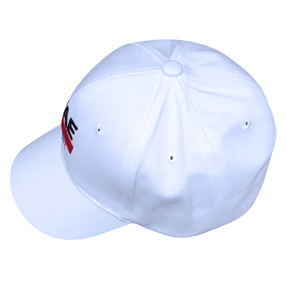 NEW UAE Cycling Hat Summer Embroidery Baseball Cycling  Caps Team Pro Road Bike Mountain MTB Racing Bicycle Hat Under Helmet