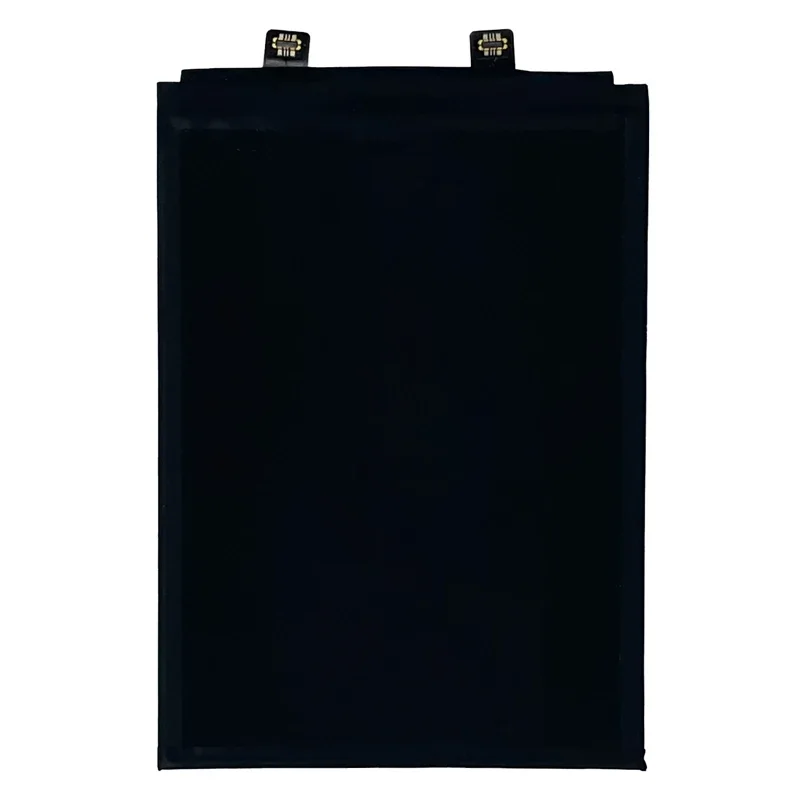 Nueva batería de teléfono móvil BN5E 5000mAh para Xiaomi Redmi Note 11 Pro 5G/ 11EPro /POCO X4 PRO baterías de repuesto para teléfono