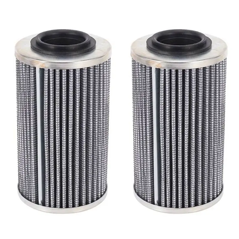 A30F-Oil Filter 1503 And 1630 For Sea Doo Seadoo Rotax 420956744