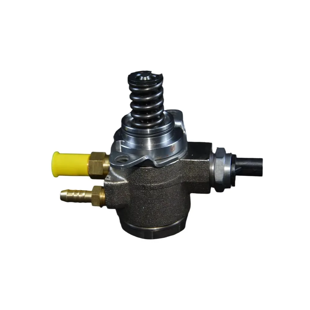 Wholesale custom high pressure fuel pumps for automotive basic automotive parts