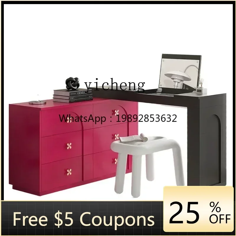 U8 Furniture Dresse…