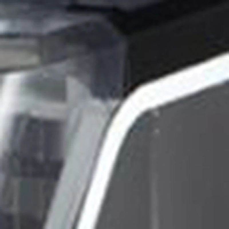 

Бесплатная доставка DHL: Коммерческий льдогенератор для кафе и магазинов молочного чая, производительность 30 кг/24 ч