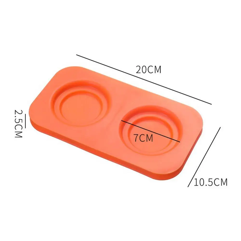 Moule à Boule de Riz Onigiri, Presse Alimentaire, Outil de Cuisine