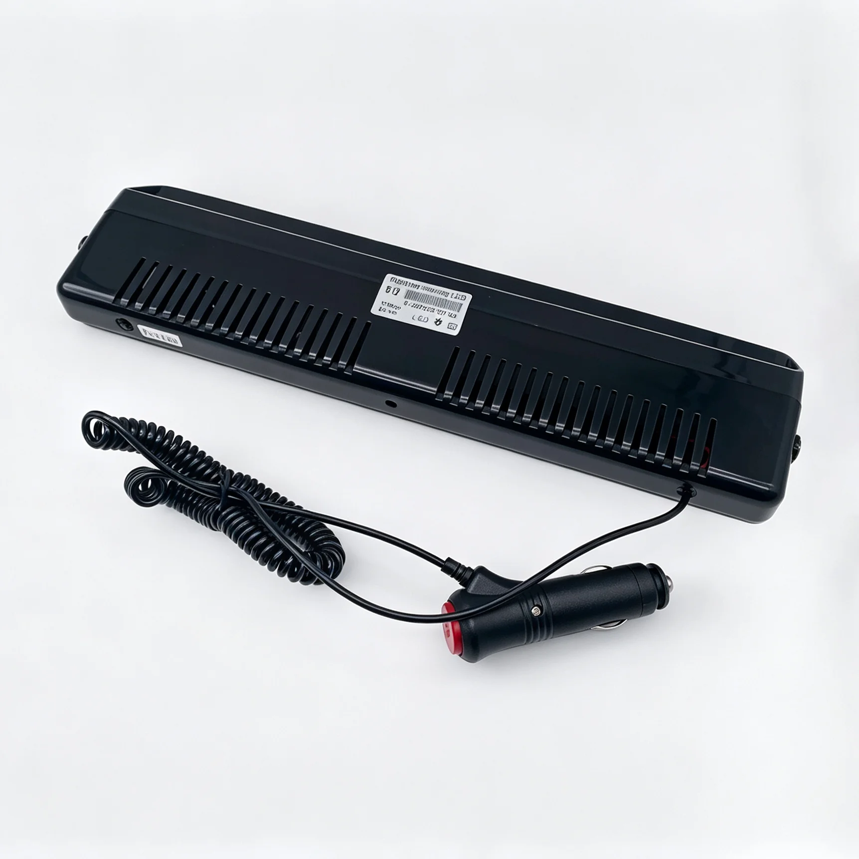 12 LED Car Strobe Light Flash Warning Signal Beacon Traffic Fireman Bright Windshield Trailer Vehicle Indicators Waterproof 12V