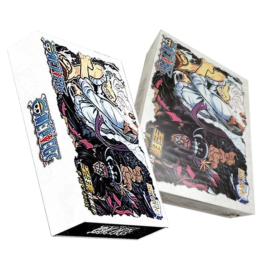 

Коллекционная карточка One Piece: Классические персонажи аниме (Луффи, Зоро, Санджи) в милом Q-стиле. Тематическая карточка. Подарок для детей.