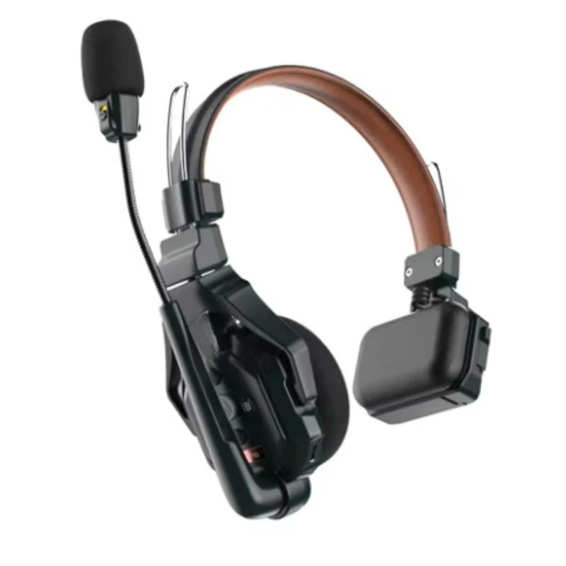 C1 Pro Wireless Hea… - image