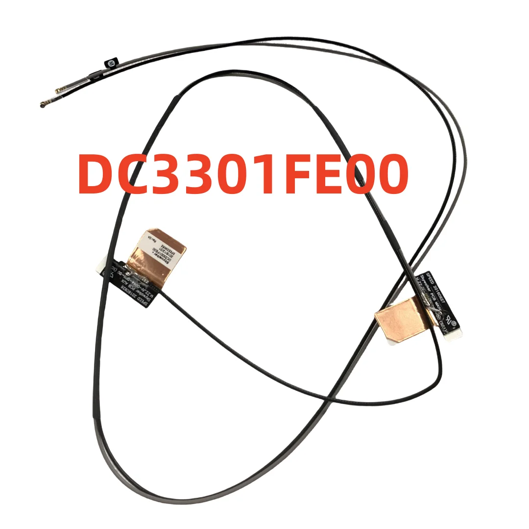 para-lenovo-thinkpad-e570-e575-wifi-sem-fio-antenas-cabos-aux-principais