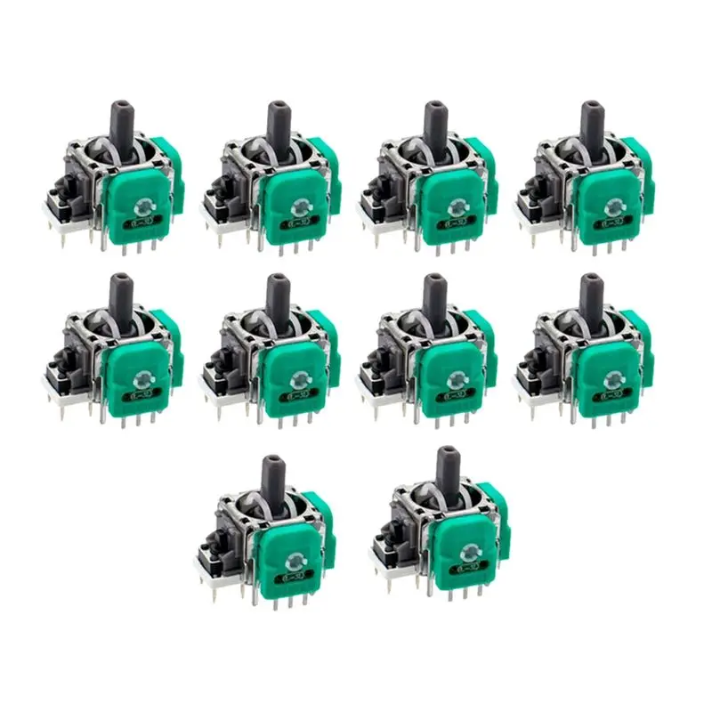 AA87 10Pcs For Swit…