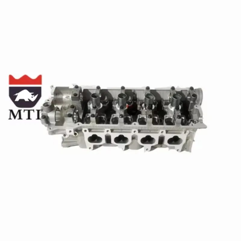 

Brand New G4ED G4EE Engine Bare Cylinder Head 1.6L For Hyundai Elantra 22100-23160 22100-26850