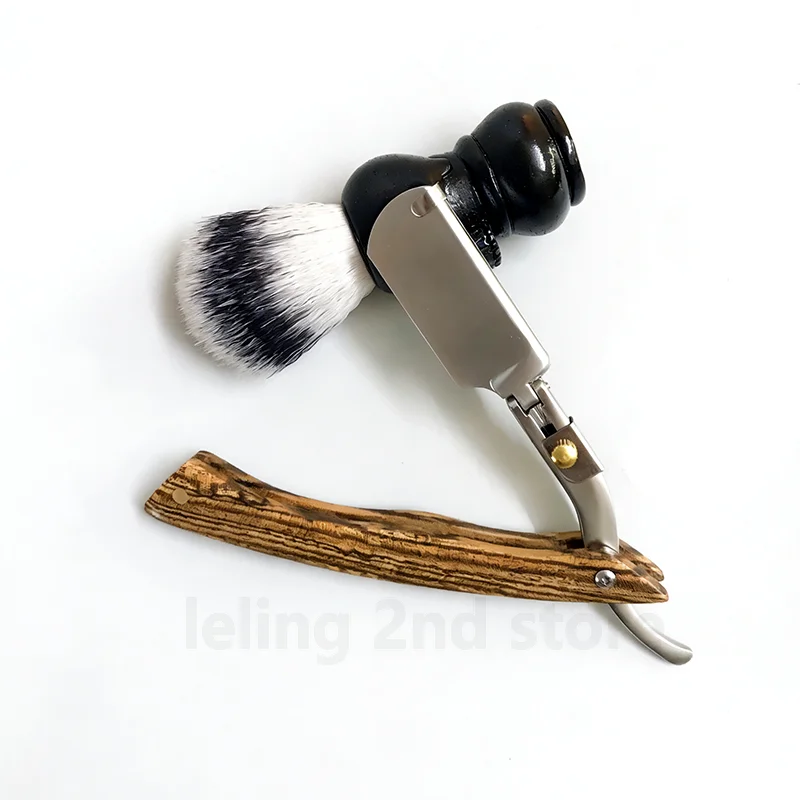 navalhas-de-barba-profissionais-para-homens-com-cabo-de-madeira-natural-compativeis-com-laminas-de-dupla-face-para-um-barbear-preciso-e-profissional-presente-para-barbeiros