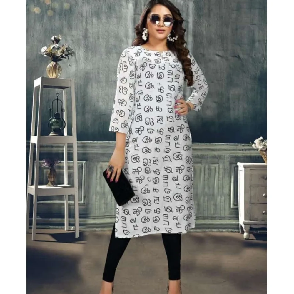 女性のクルトファッショナブルでエレガントな長袖ストレートチューブカジュアル V ネック新しい快適なドレス 2026 アビト ドンナ ムスリム