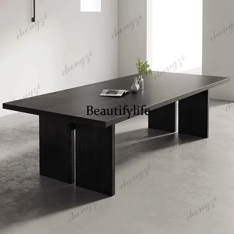 

P182 Makeup Organizer Dining Table Coffee Modern Nordic Luxury Japanese Dining Table Utility Salon Metal Mesas De Jantar Furnitu