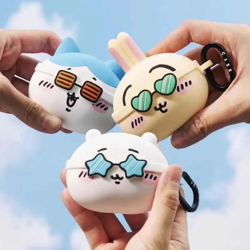 Popular Anime Chiik…