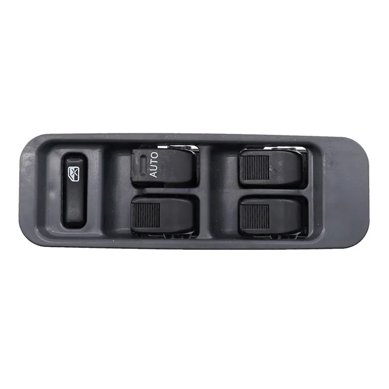 New OE:84820-97201 Right Power Window Master Control Switch For Toyota Terios