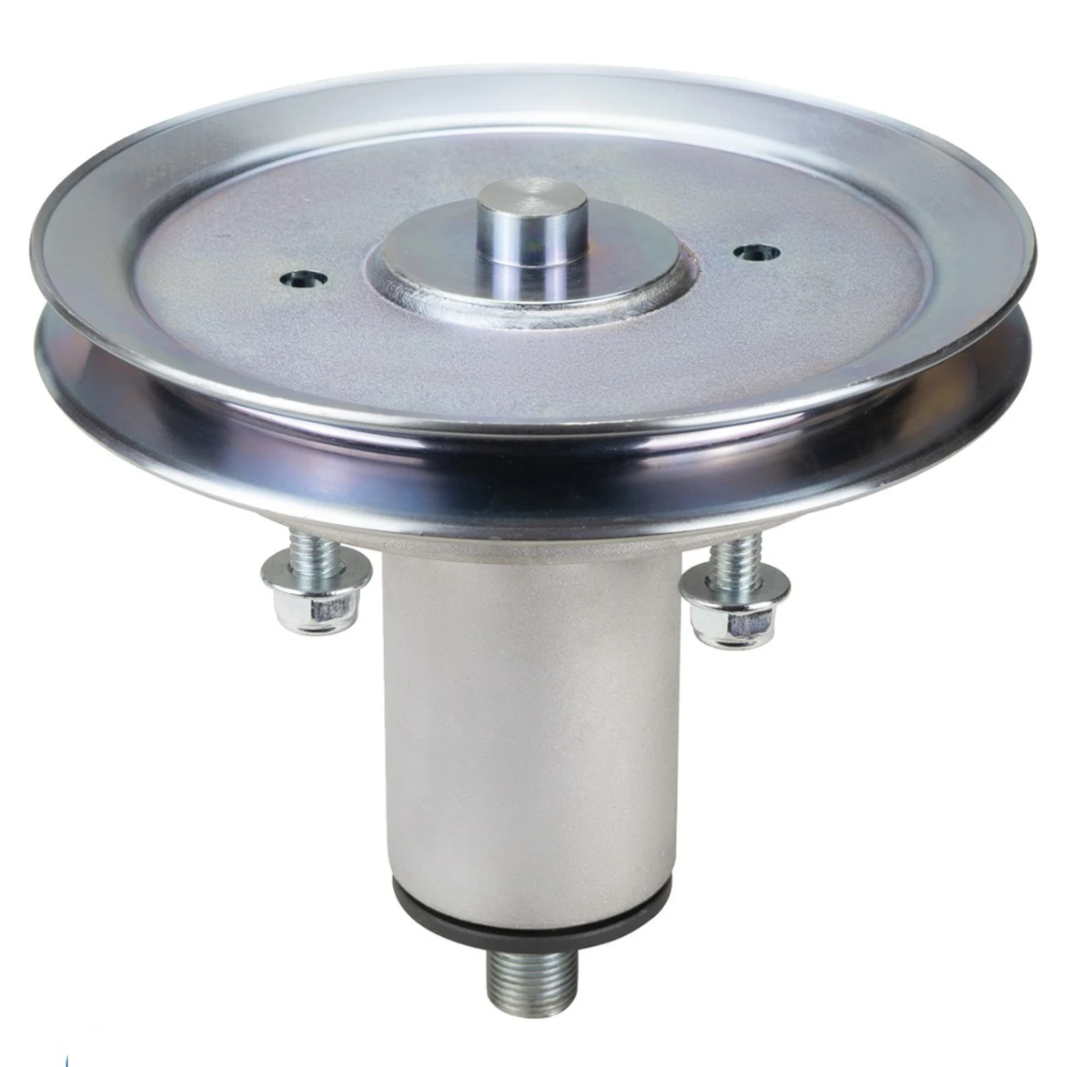 مجموعة المغزل على سطح السفينة 51537300 51530700 بديل لـ Gravely ZTX/XL 60 Ariens Ikon-XL/XD 60 Edge 42