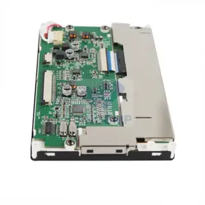 bir kovadaki en iyi 8 satış panosu-no. 3