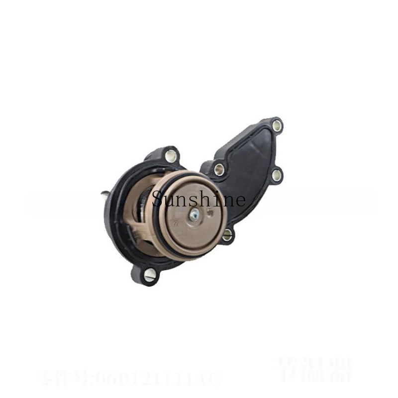 

For public, thermostat auto parts, 06B121111AC