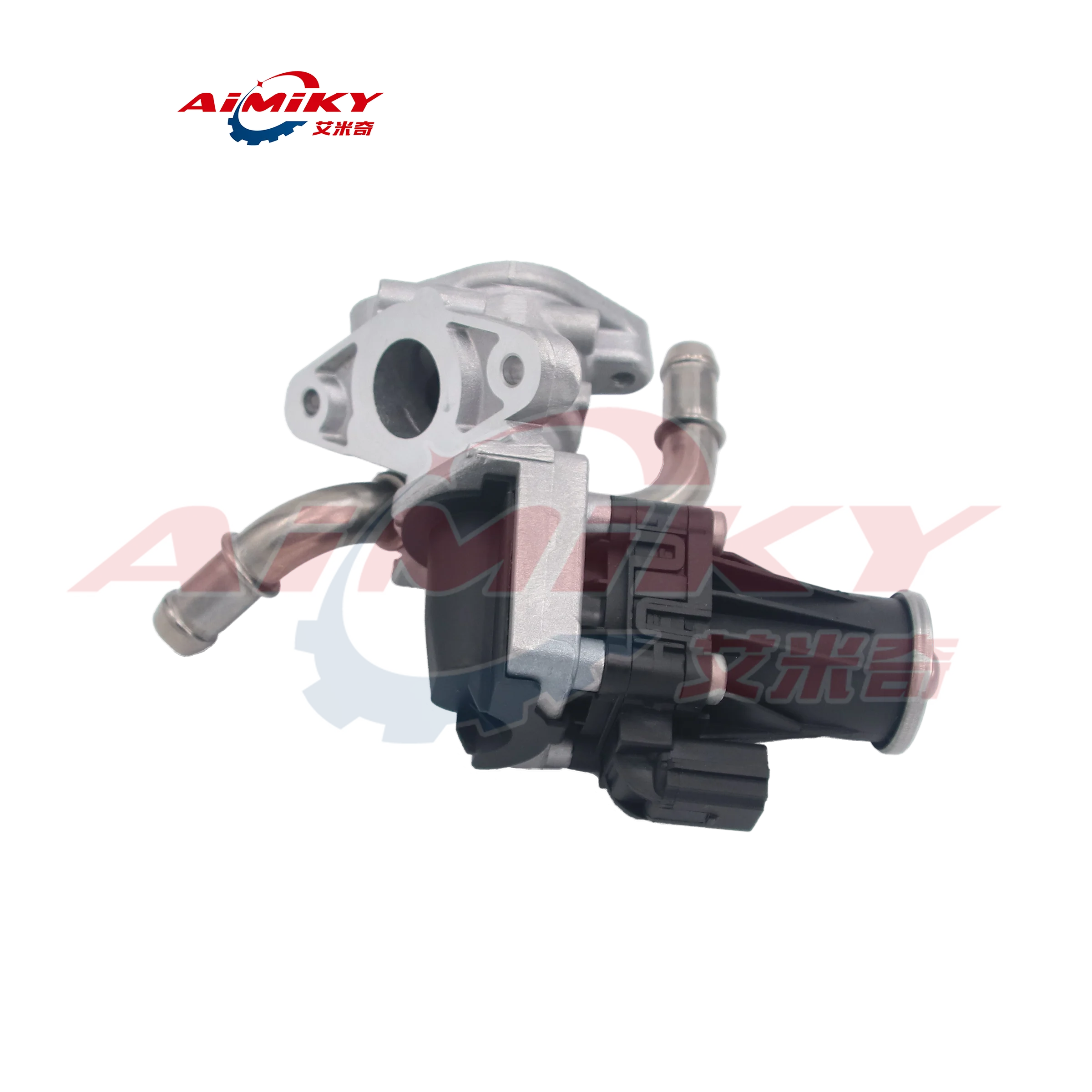 1673226, 9C1Q-9D475…