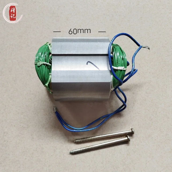 Light speed coarse planer polishing machine adjustable speed handheld