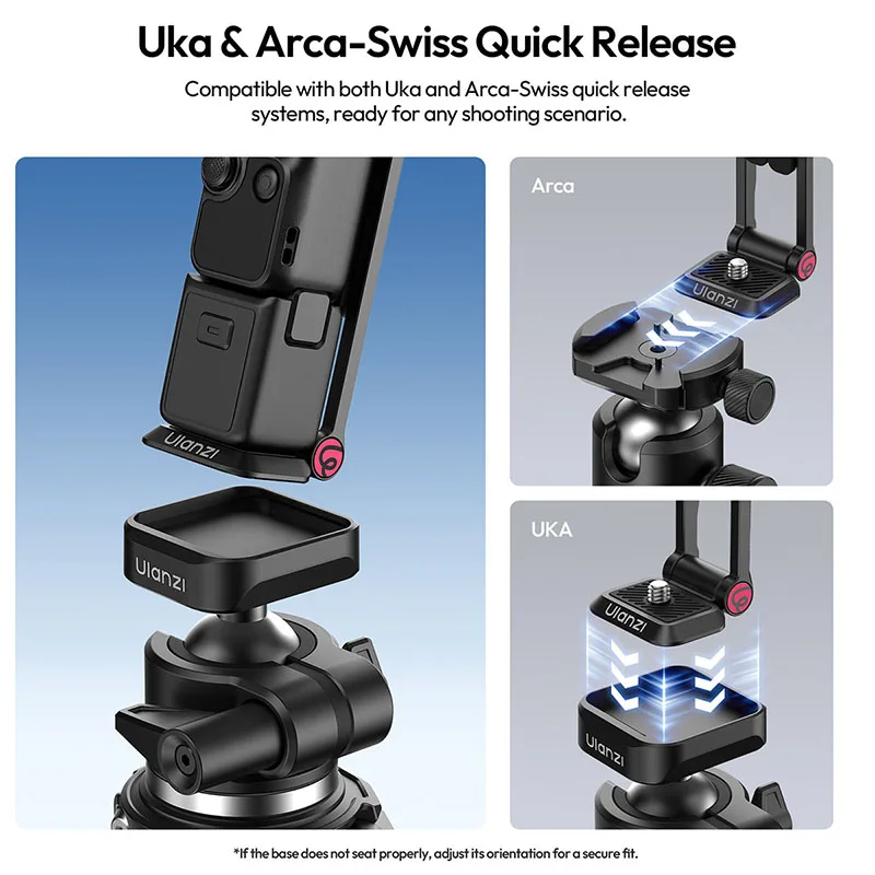 Thumbnail 3 - #50 Trending Camera Accessory Sets Right Now
