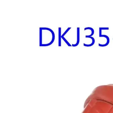 Brandnew Duable High Quality Hot Sale Protable Reliable Top Sale Connector Fitting Panel for tig 315Amp Connector