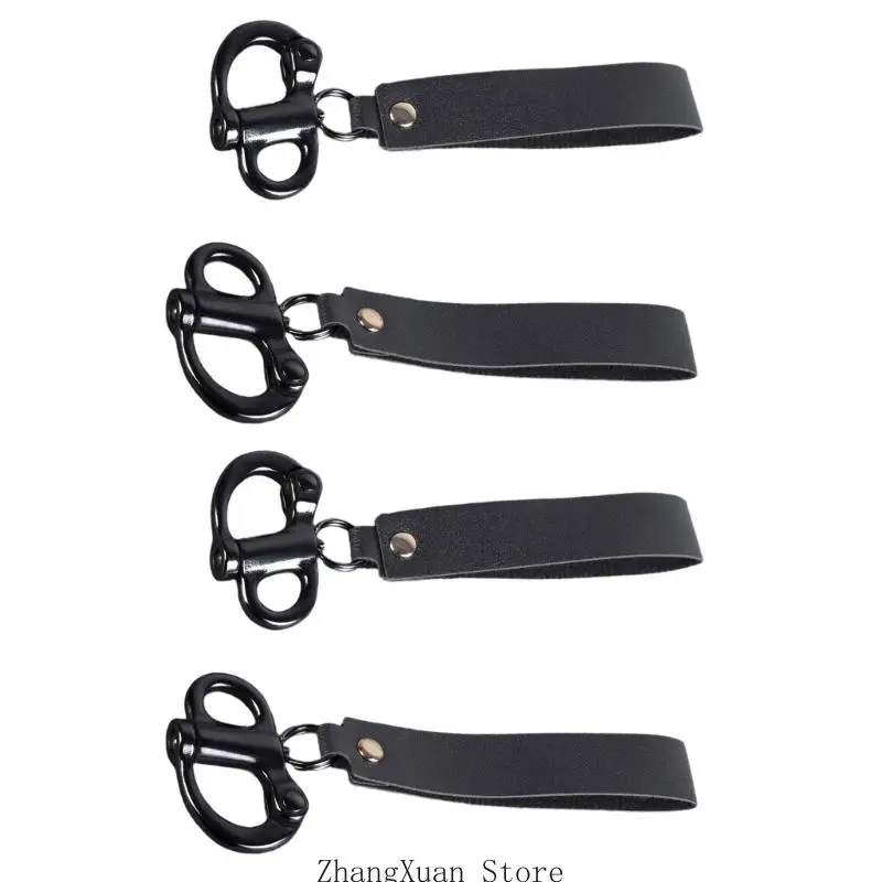 3XUF PRATUNES FIREFIGHTERS ACCESSORIES