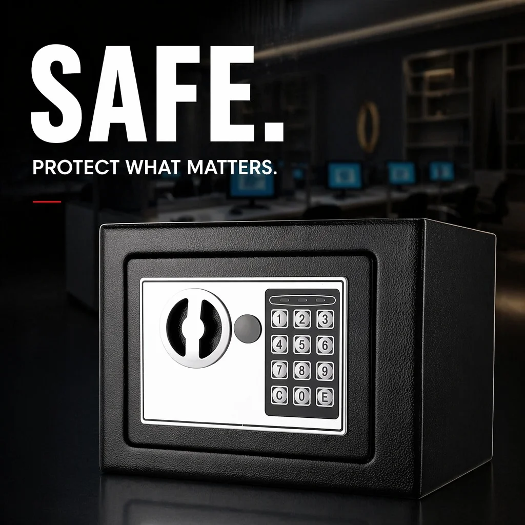 nuova-cassaforte-elettronica-con-tastiera-digitale-per-casa-e-ufficio-cassetta-di-sicurezza-interamente-in-acciaio-con-funzioni-di-sblocco-con-password-e-chiave-design-compatto