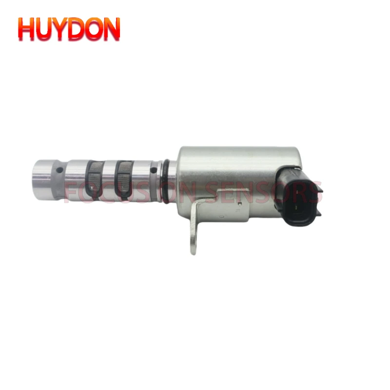 MD378095 Motor Variable Ventil VVT Timing Magnet Öl Control Für Mitsubishi Colt/Colt CZC/Colt Plus Auto Ersatz zubehör