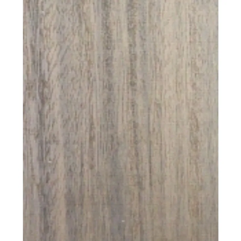 Large Capacity RV Cabinets Pull Cabinets Camper Aluminum Lockers