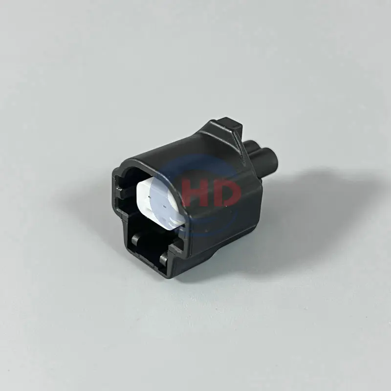 1-20 sets 2pin Reverse Switch Socket Connector 7183-7872-30