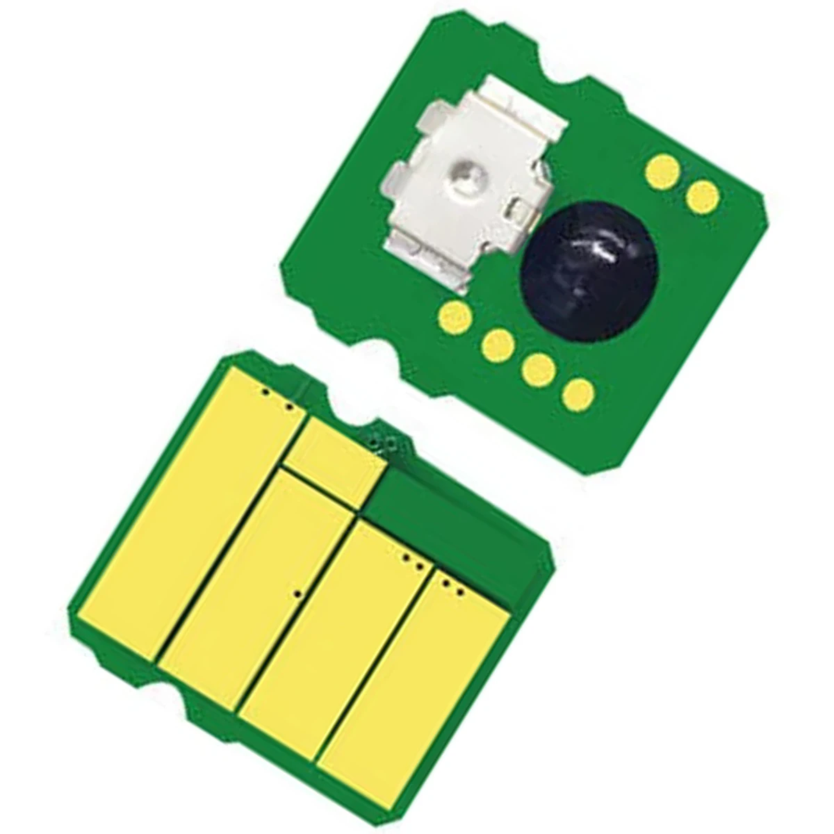 

Toner Chip for Brother TN3605 TN3605XL TN3605XXL TN3615 TN3615XL TN3609 TN3609XL TN3609XXL TN3625 TN3625XL TN3635 TN3600 XL XXL