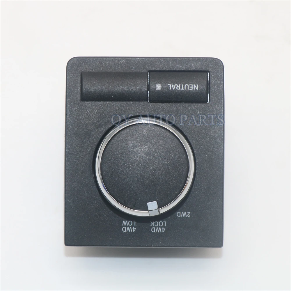 

4602973AC 4602973AA 4602973AB Transfer Case Switch for Dodge Ram 1500 2500 3500 4500 5500