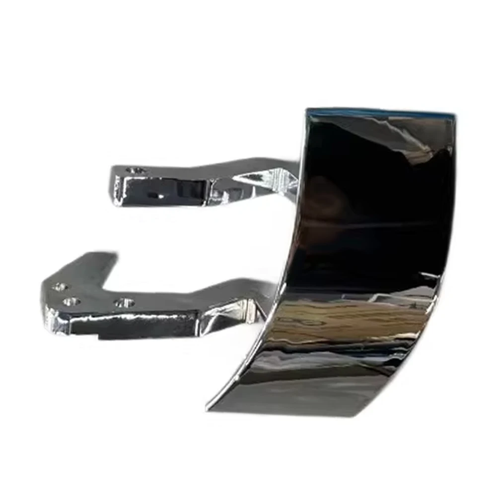 Metall-Türgriff-Reparaturset für Honda CRZ Modelle 2011 bis 2015, Links oder Rechts, Direkter Austausch – Detail 5
