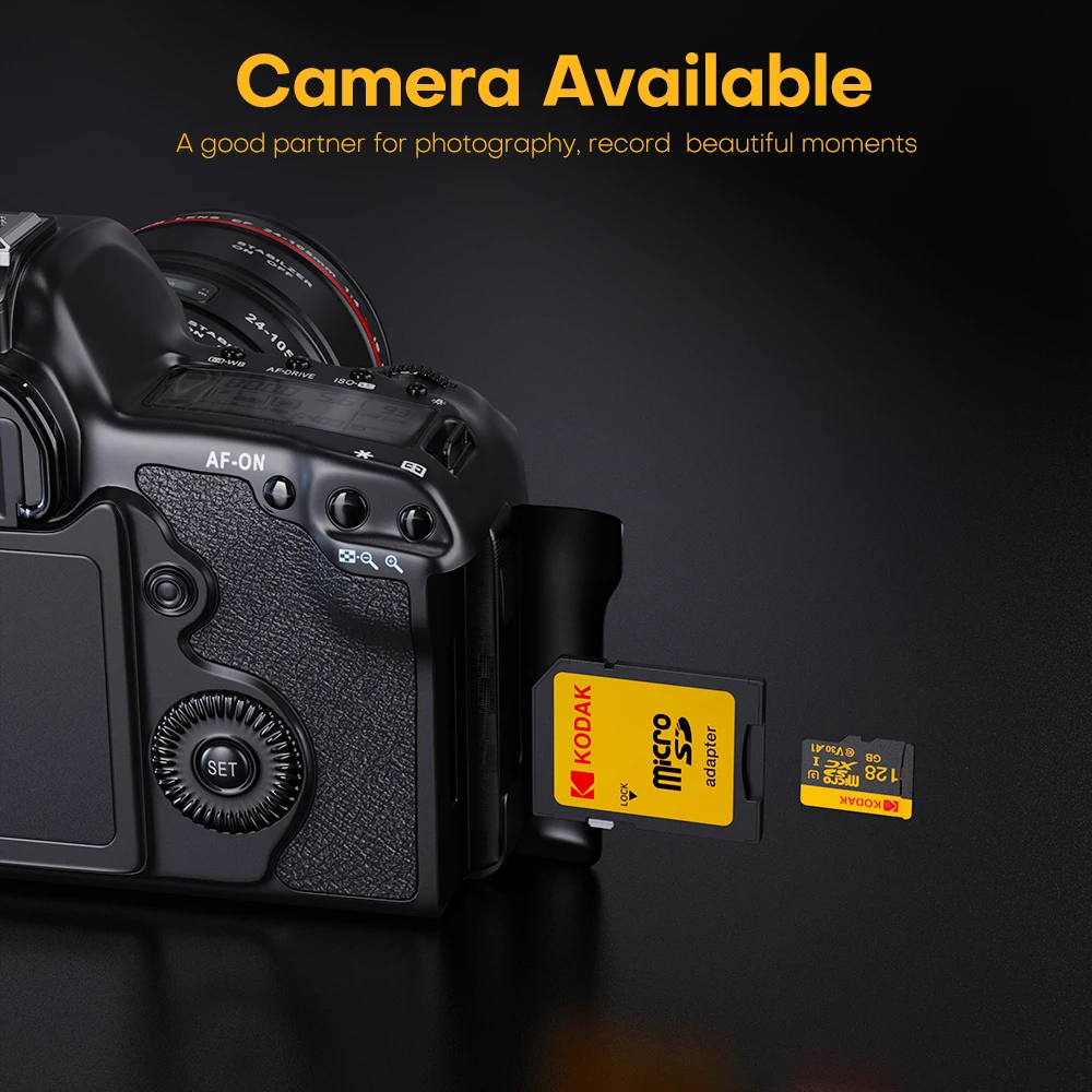 Thumbnail 2 - #24 Best Micro SD Cards to Buy In 2026