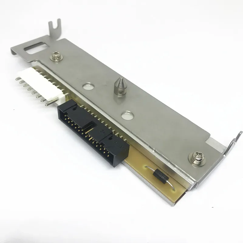 original print head barcode printer printer head For SATO CL4NX 200DPI 300DPI 600DPI
