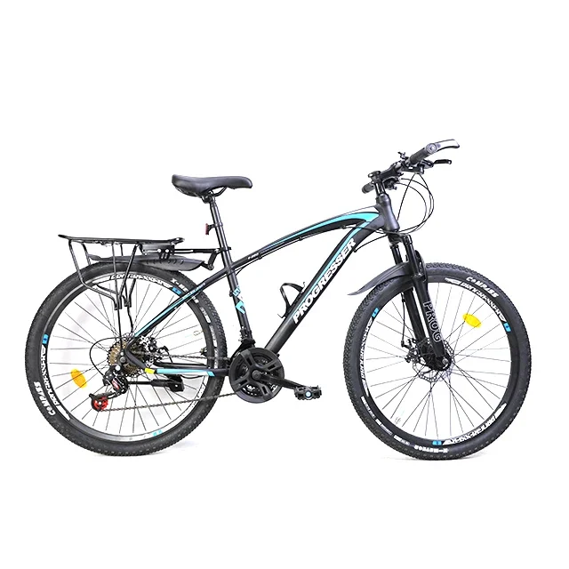 China Factory OEM Cheap Bike Good Quality MTB