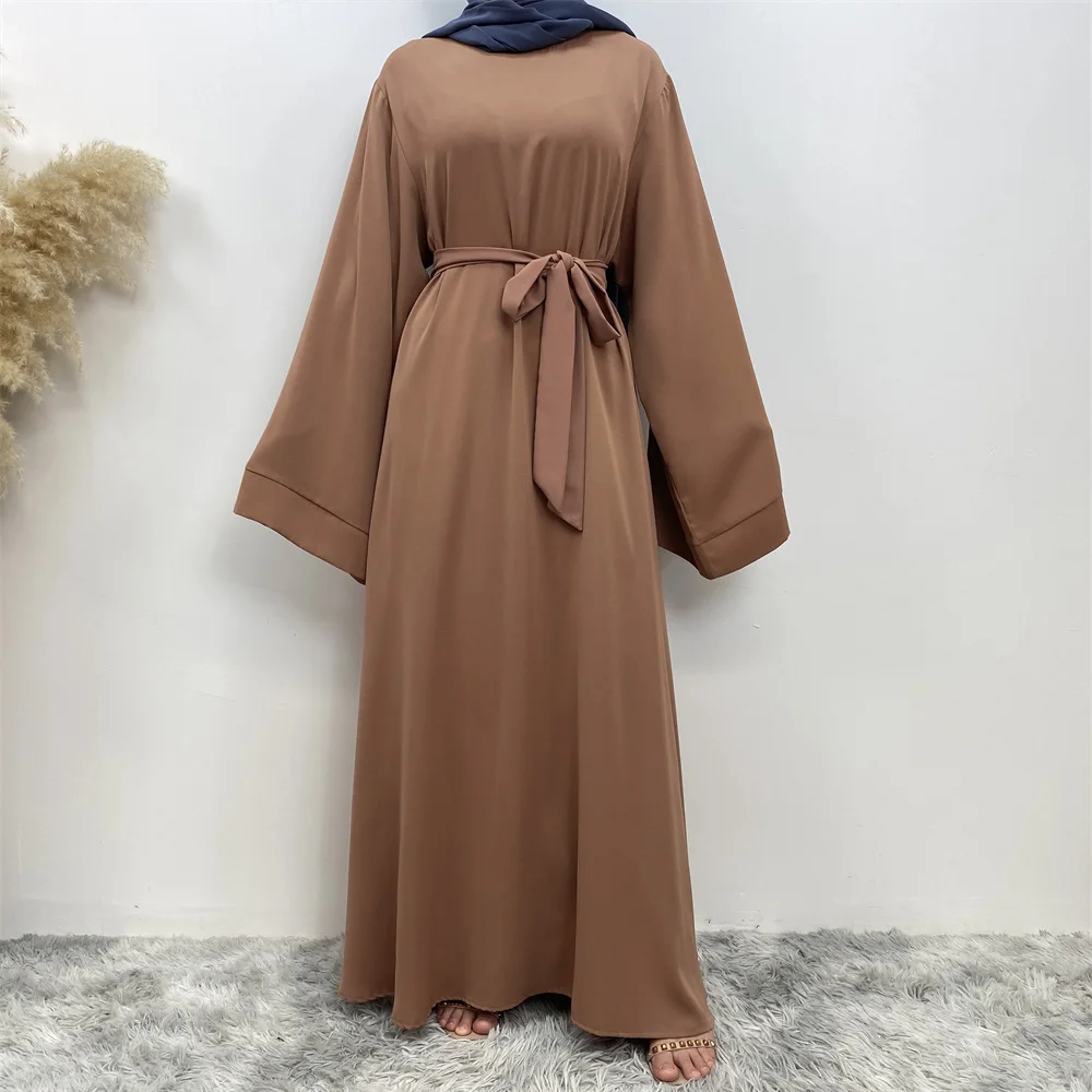 عباءة لُجَين (Lujain Abaya) Sf5fb6202e7aa46feb689abc9ad8ebbf04