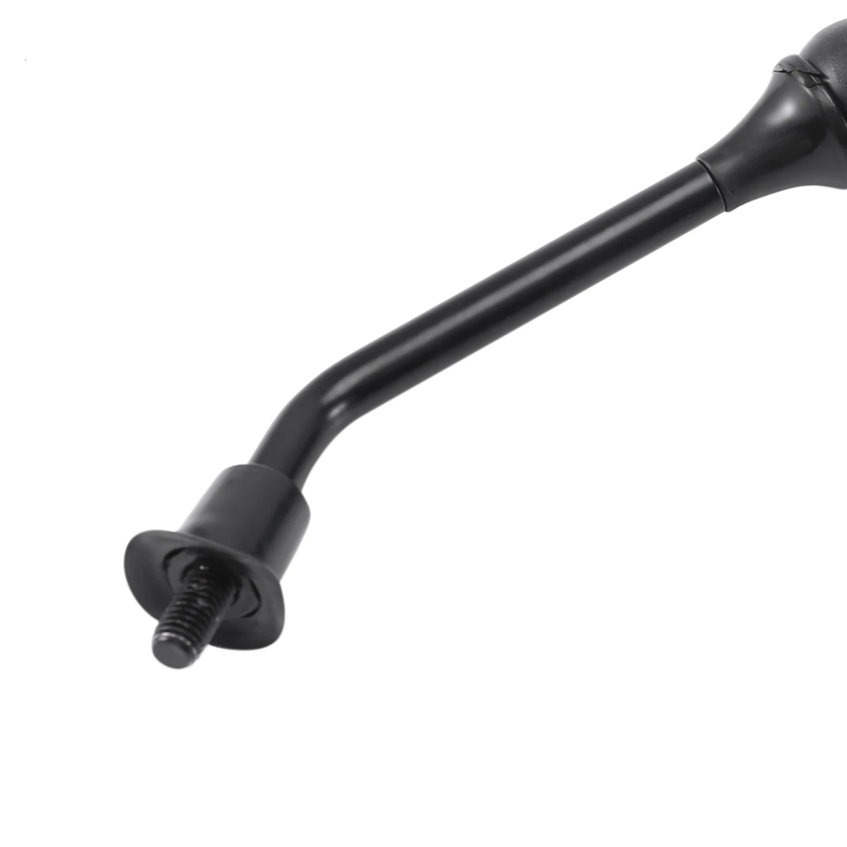 

NEW-Motorcycle Rearview Mirror Modified Mirror Suitable For Honda DIO ZX/Z4 AF18 AF27 AF28 AF34 AF35 AF56 AF57 AF62