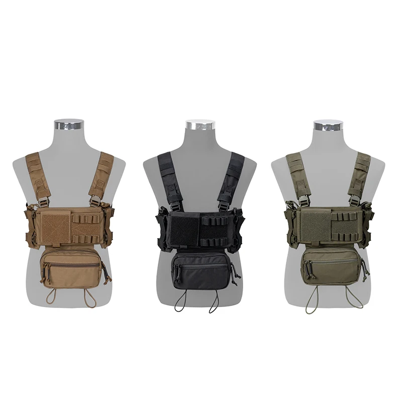 Idogear In Stock Ta… - image