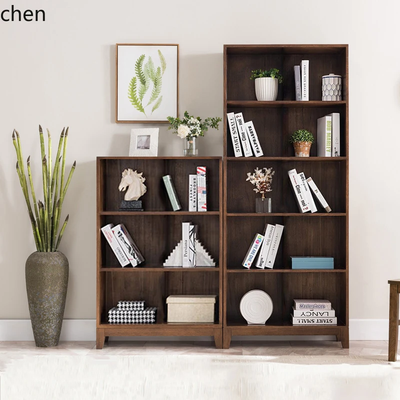 Hxl Pure Solid Wood…