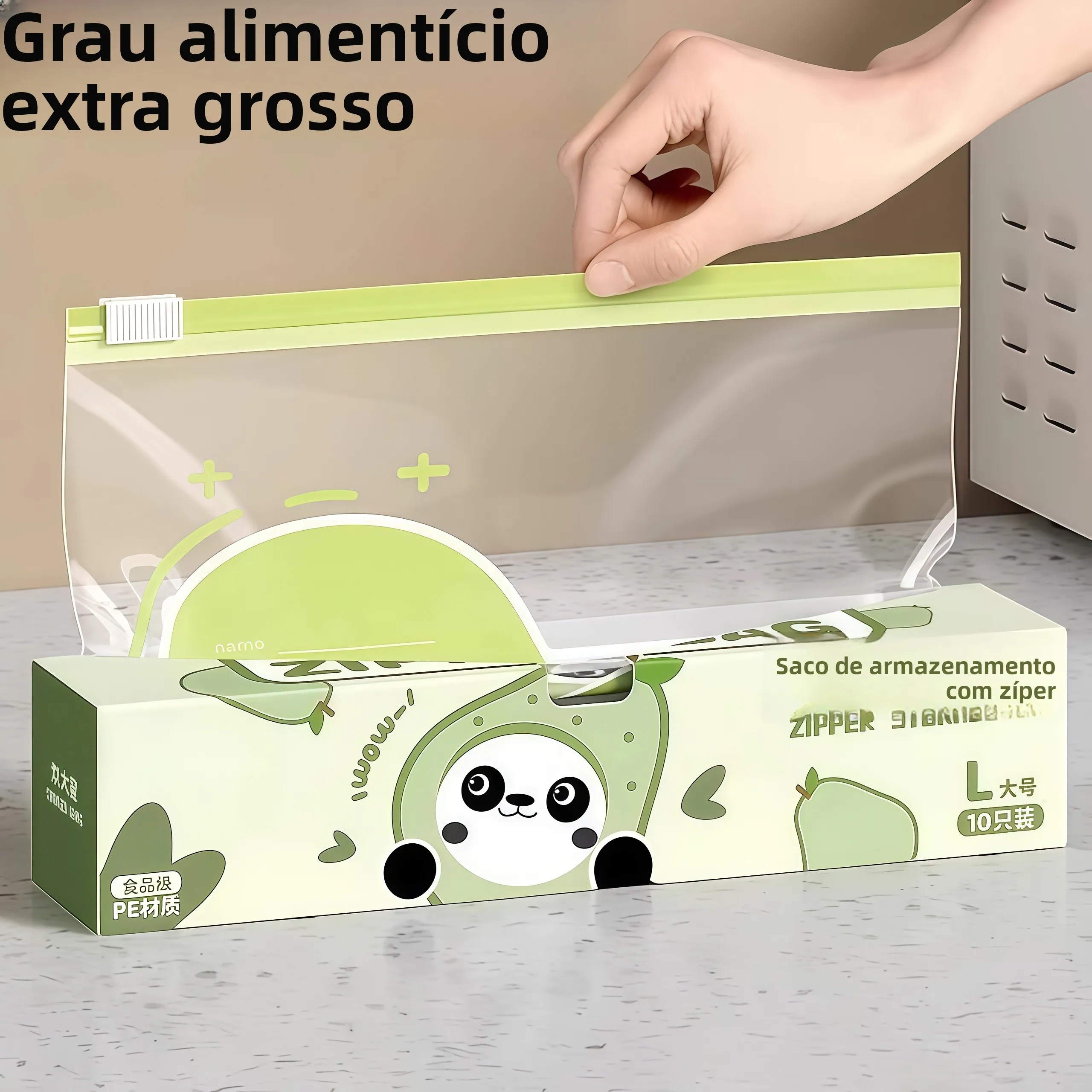 sacs-de-conservation-reutilisables-de-qualite-alimentaire-avec-fermeture-eclair-organisateur-de-refrigerateur-pour-une-fraicheur-scellee-separateur-en-plastique-a-fermeture-sous-vide-avec-glissiere