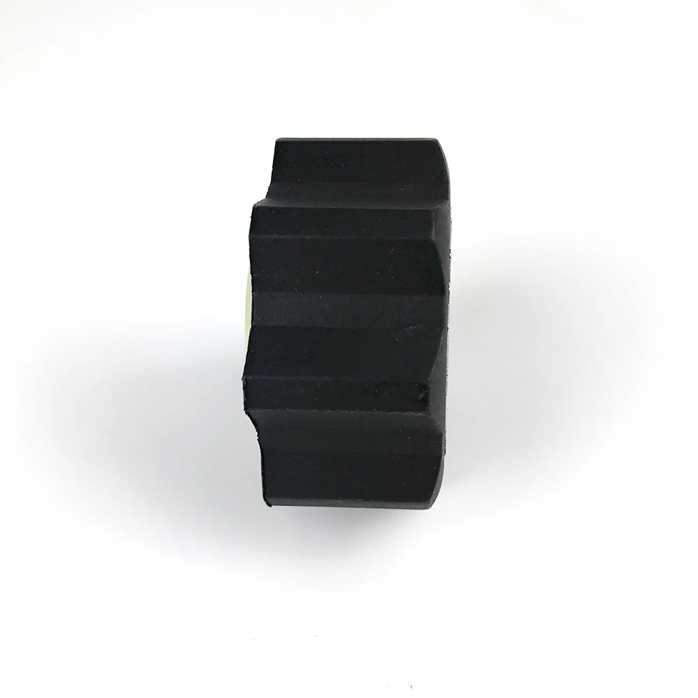 

Car Fuel Tank Inner Cover for PEUGEOT 106 107 206 207 307 308 406 407 807 Radiator Water Tank Cap